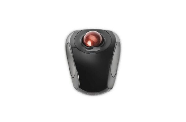 Kensington Orbit Wireless Mobile Trackball - Afbeelding 3