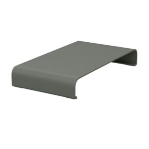 Aptiq Monitorstandaard