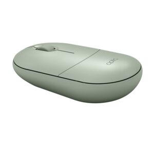 Aptiq draadloze muis