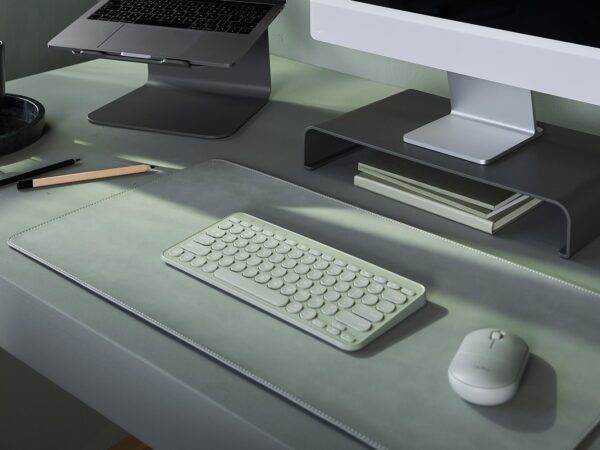 Aptiq wireless mouse - Image 2