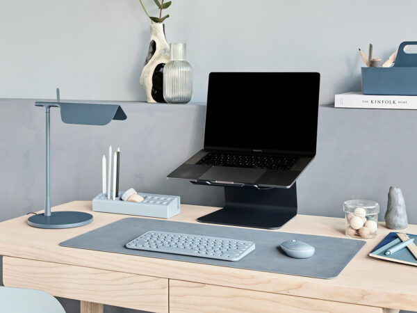 Aptiq wireless mouse - Figure 3