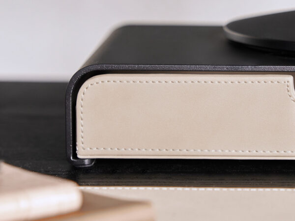 Aptiq Monitorstandaard lade - Afbeelding 3