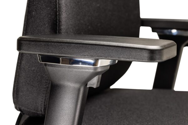 Ergofy NPR ergonomische bureaustoel &quot;Alex&quot; - Afbeelding 10