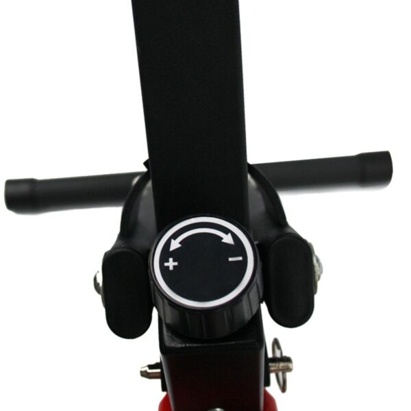 Ergodeskbike Basic 2.0 Bureaufiets - Afbeelding 2