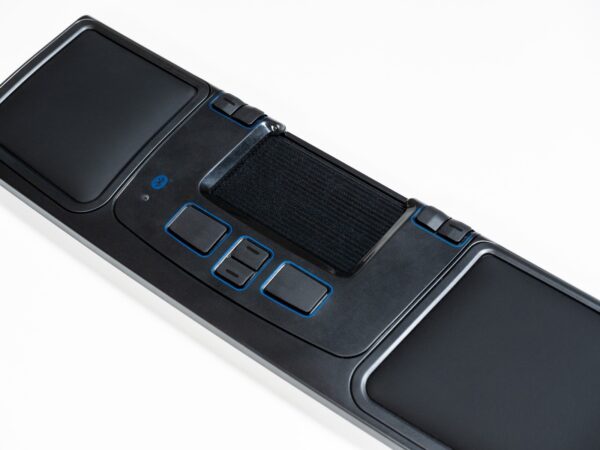 Mousetrapper Prime - wireless bluetooth - Afbeelding 4
