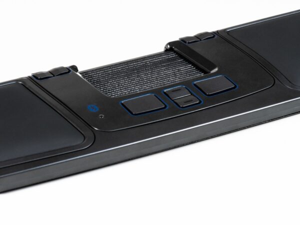 Mousetrapper Prime - wireless bluetooth - Afbeelding 5