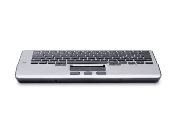 Mousetrapper Alpha trackpad - Afbeelding 3