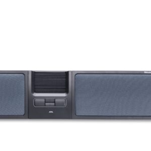 Mousetrapper Lite - trackpad