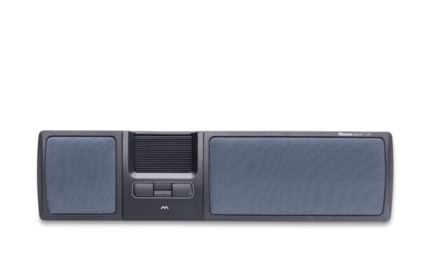 Mousetrapper Lite - trackpad