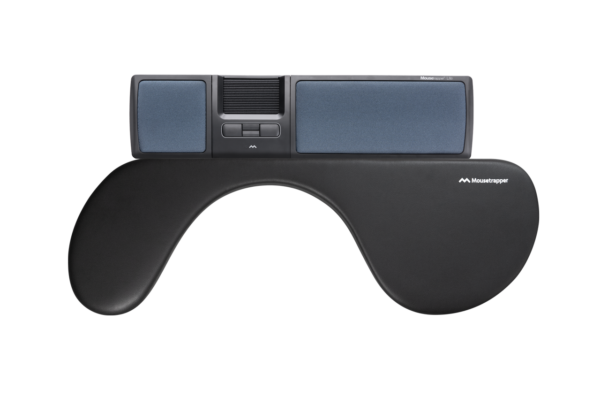 Mousetrapper Lite - trackpad - Afbeelding 2