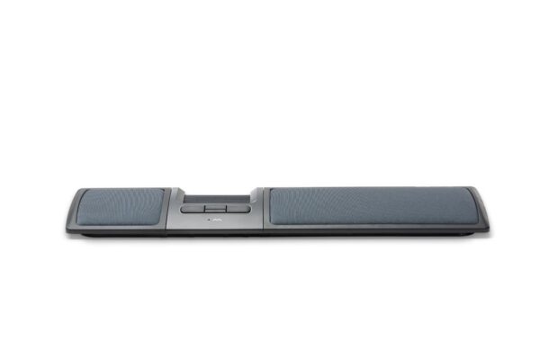 Mousetrapper Lite - trackpad - Afbeelding 4