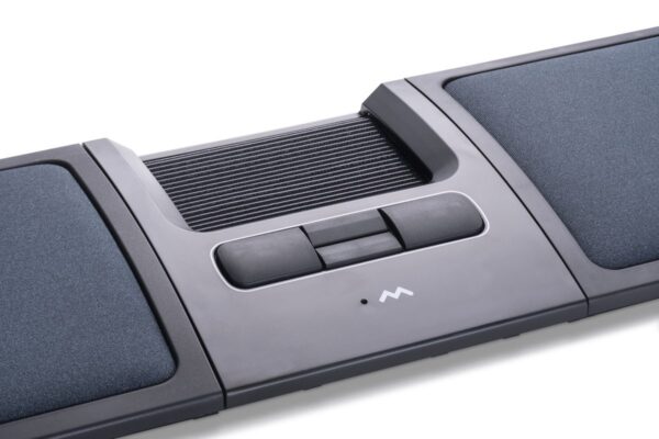 Mousetrapper Lite - trackpad - Afbeelding 5