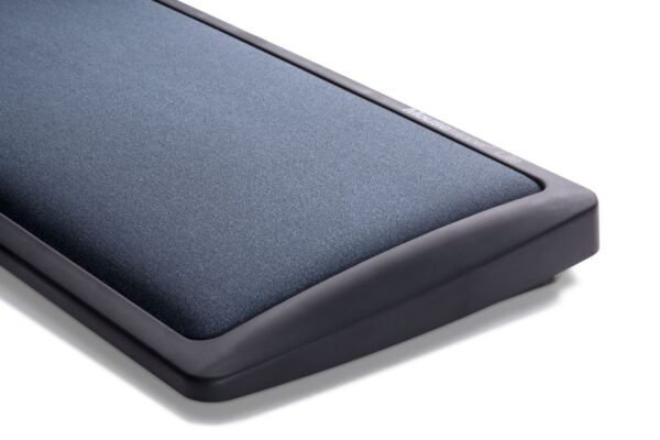 Mousetrapper Lite - trackpad - Afbeelding 6