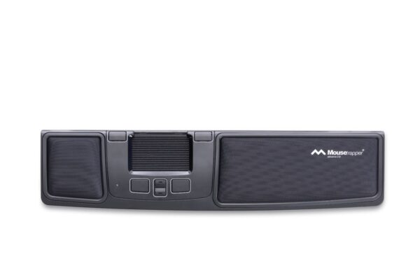 Mousetrapper Advance 2.0 trackpad - Afbeelding 5