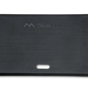 Mousetrapper Active stamat