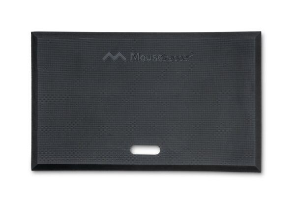 Mousetrapper Active stamat
