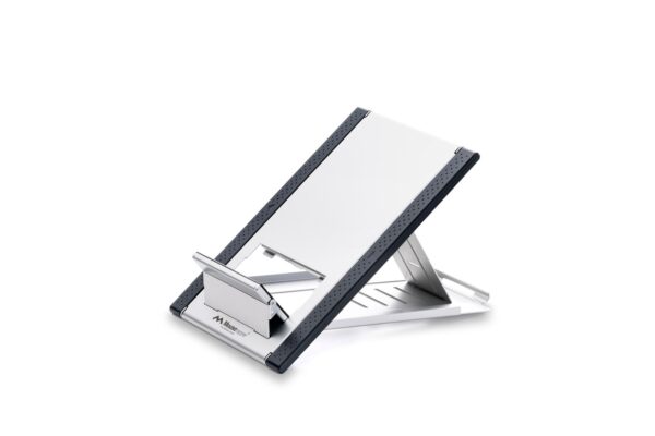 Mousetrapper Traveller Laptopstandaard