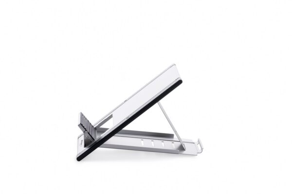 Mousetrapper Traveller Laptopstandaard - Afbeelding 2