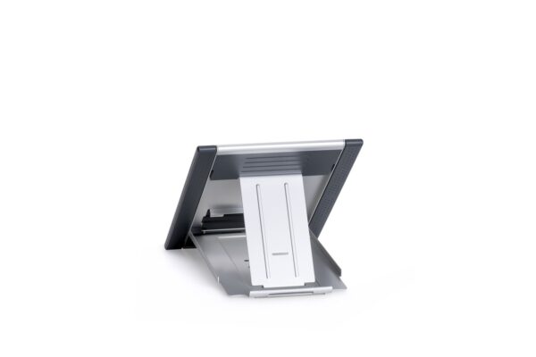 Mousetrapper Traveller Laptopstandaard - Afbeelding 3
