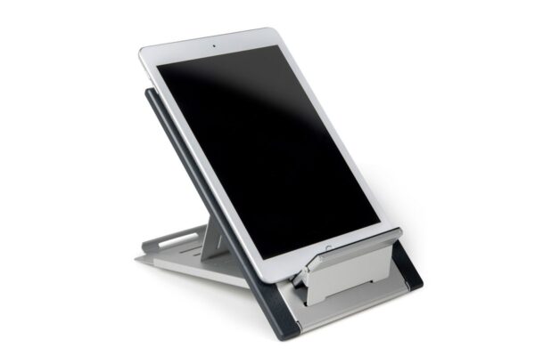 Mousetrapper Traveller Laptopstandaard - Afbeelding 5