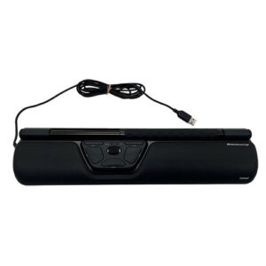 Contour Rollermouse Ergo