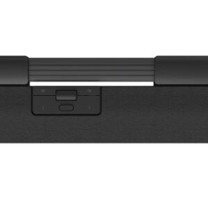 Contour SliderMouse Pro