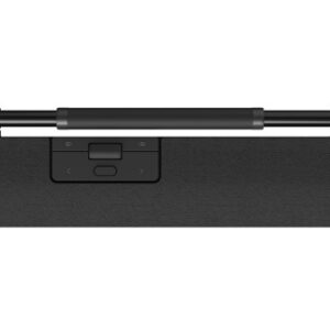Contour Rollermouse Pro