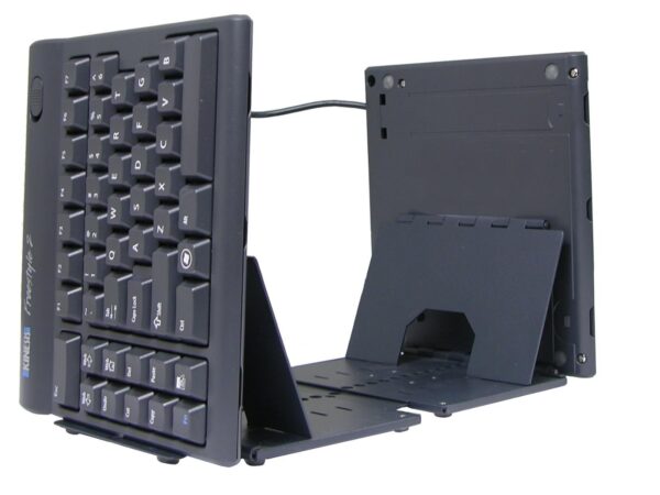 Kinesis Freestyle2 Ascent accessoire - Afbeelding 3