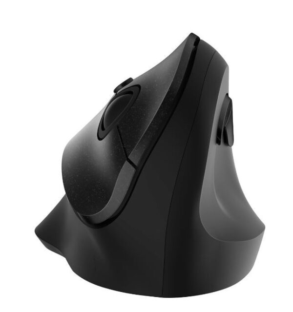 BakkerElkhuizen PRF mouse - wireless - Afbeelding 2