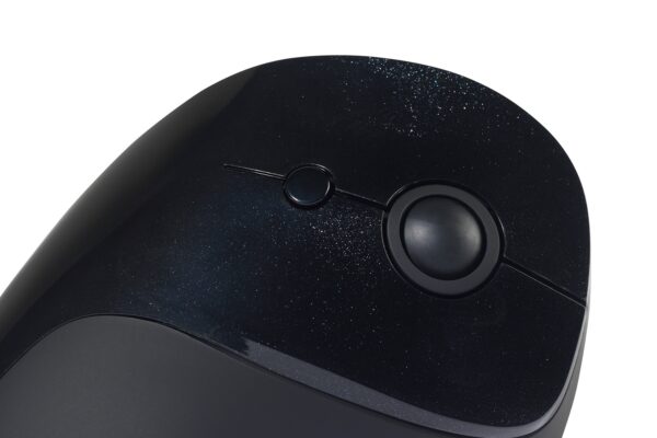 BakkerElkhuizen PRF mouse - wireless - Afbeelding 4