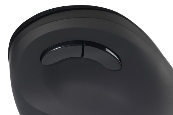 BakkerElkhuizen PRF mouse - wireless - Afbeelding 5