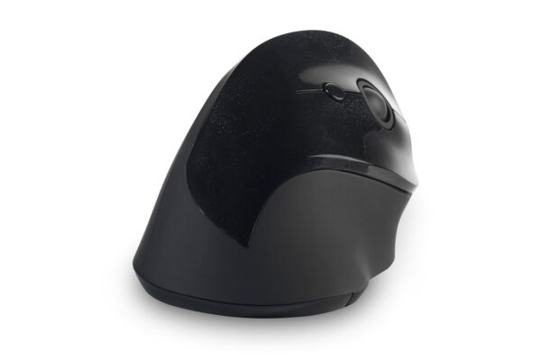 BakkerElkhuizen PRF mouse - wireless - Afbeelding 6