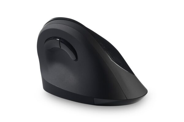 BakkerElkhuizen PRF mouse - wireless - Afbeelding 7