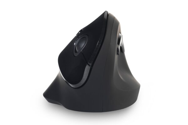 BakkerElkhuizen PRF mouse - wireless - Afbeelding 8