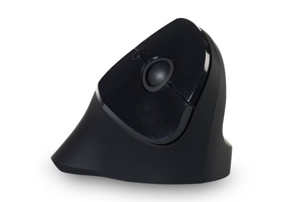 BakkerElkhuizen PRF mouse - wireless - Afbeelding 9