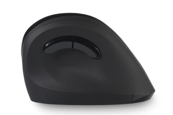 BakkerElkhuizen PRF mouse - wireless - Afbeelding 10