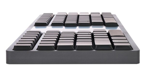 Kinesis Form split keyboard with Touchpad - QWERTY - Afbeelding 2