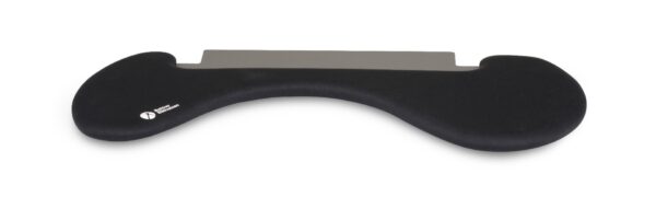 Ergoslider Plus Underarm Support Asymmetrical - Afbeelding 2