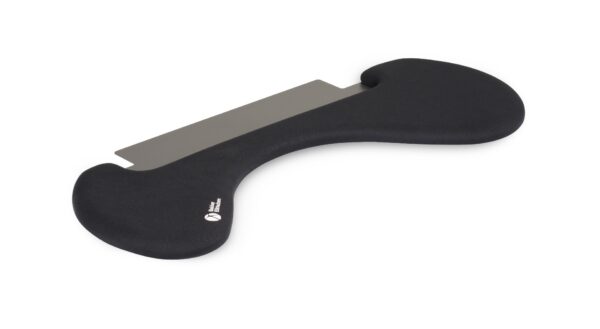 Ergoslider Plus Underarm Support Asymmetrical - Afbeelding 3
