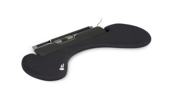 Ergoslider Plus Underarm Support Asymmetrical - Afbeelding 4