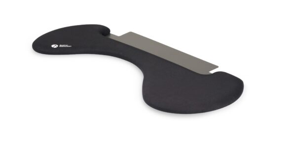 Ergoslider Plus Underarm Support Asymmetrical - Afbeelding 5