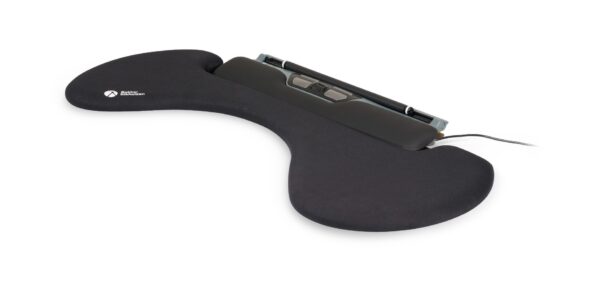 Ergoslider Plus Underarm Support Asymmetrical - Afbeelding 6