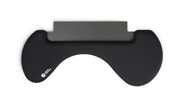 Ergoslider Plus Underarm Support Asymmetrical - Afbeelding 7