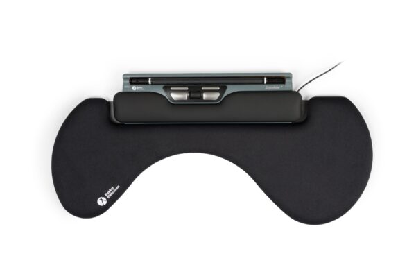 Ergoslider Plus Underarm Support Asymmetrical - Afbeelding 9