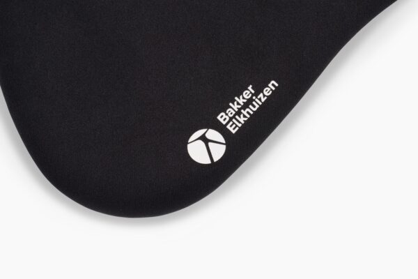 Ergoslider Plus Underarm Support Asymmetrical - Afbeelding 12