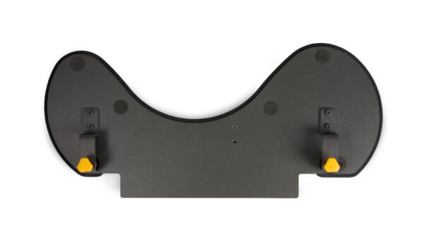 Ergoslider Plus Underarm Support Asymmetrical - Afbeelding 16