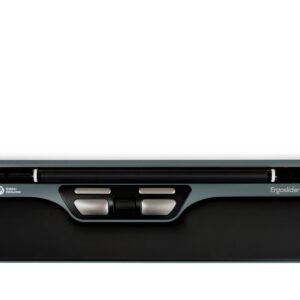 ErgoSlider Plus Centrale muis