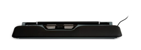 ErgoSlider Plus Centrale muis - Afbeelding 2