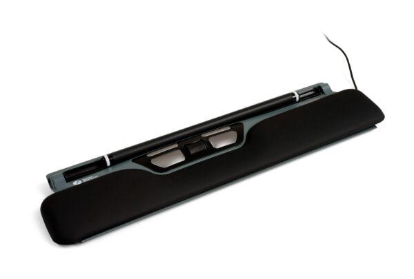 ErgoSlider Plus Centrale muis - Afbeelding 4