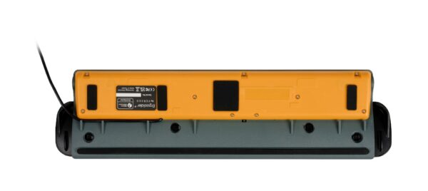 ErgoSlider Plus Centrale muis - Afbeelding 5